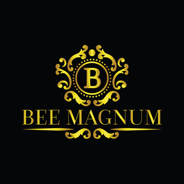 BeeMagnum