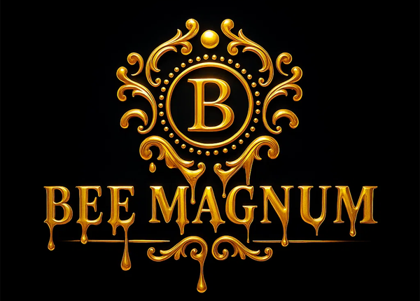 My Store