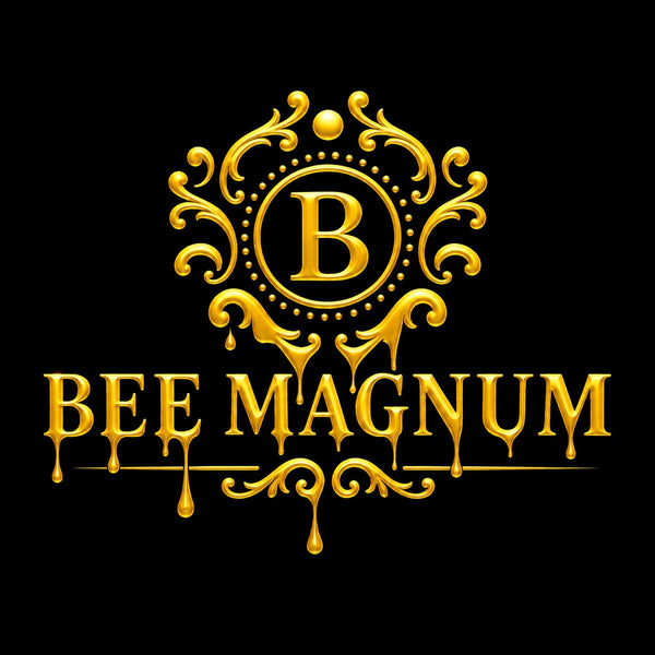 BeeMagnum